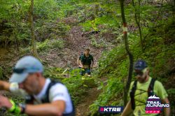 2023-08-26 KTRE 2023 - DSC_9890